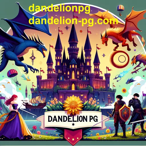 Explorando o Mundo dos Jogos de Fantasia